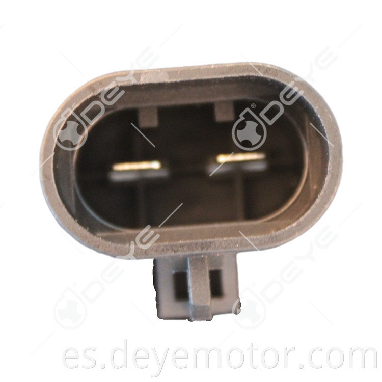 51887780 51787116 1560758 9S518C607BA ventilador de refrigeración del radiador del coche para FIAT 500 FORD KA